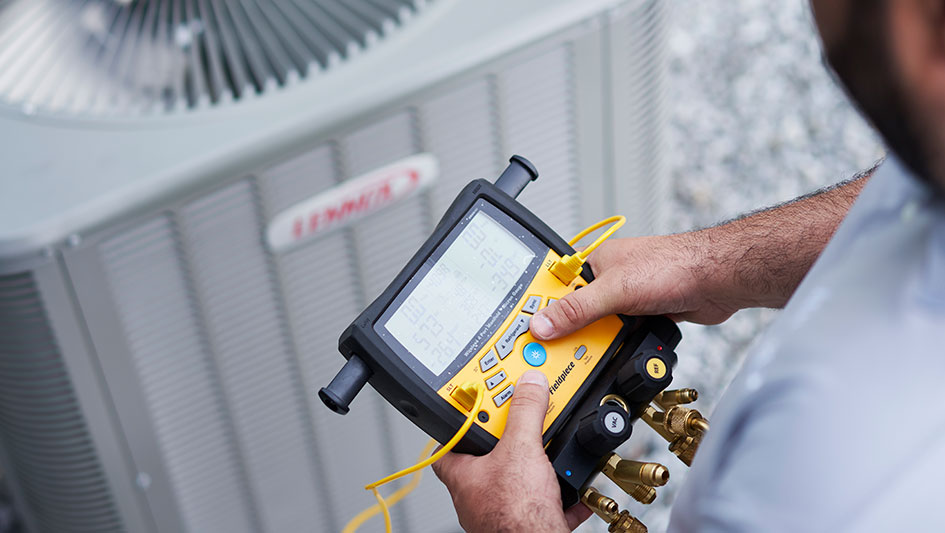 HVAC Positions Are in Demand: What You'll Do as a Technician and How Much You'll Make